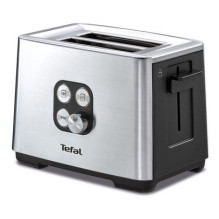 Kepimo įrenginys - Tefal...