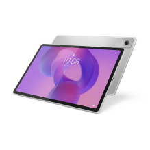 Tablet - Lenovo Idea Tab Plus MediaTek Dimensity 6400 8GB RAM 256GB 12.1" Gray Tablet - Lenovo Idea Tab Plus MediaTek Dimensity 6400 8GB RAM 256GB 12.1" Gray