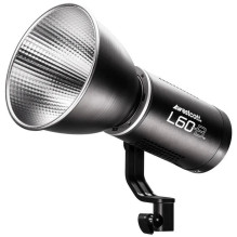 Apšvietimo Įranga - WESTCOTT L60-B Dviejų Spalvų COB LED Šviesa Apšvietimo Įranga - WESTCOTT L60-B Dviejų Spalvų COB LED Šviesa