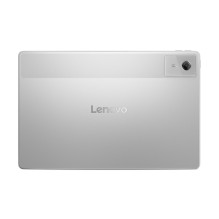 Tablet - Lenovo Idea Tab Plus MediaTek Dimensity 6400 8GB RAM 256GB 12.1" Gray Tablet - Lenovo Idea Tab Plus MediaTek Dimensity 6400 8GB RAM 256GB 12.1" Gray