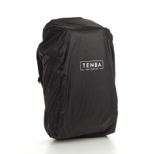 Camera Backpack - Tenba Solstice v2 24L Camera Backpack, Gray
