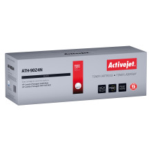 Toner Cartridge - Activejet...