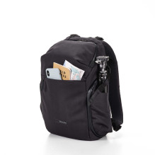 Camera bag - Shimoda Urban Explore 20 backpack in anthracite Camera bag - Shimoda Urban Explore 20 backpack in anthracite