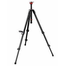 Video - Tripodas Manfrotto...