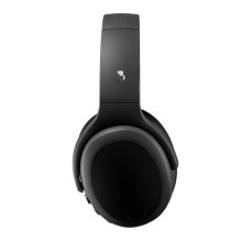 Headphones - Skullcandy Crusher ANC 2 Wireless Noise Cancelling Headphones True Black