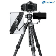 Tripod - Leofoto Mr Q...