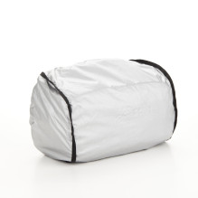 Camera bag - Tenba Axis v2 6L Sling Bag (durable, waterproof, MultiCam) Camera bag - Tenba Axis v2 6L Sling Bag (durable, waterproof, MultiCam)