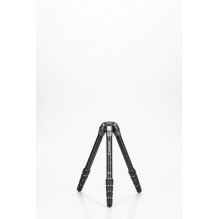 Trikojis - Benro Tortoise 35C Anglies Pluošto Trikojis su GX35 Kamuoliniu Galvute Trikojis - Benro Tortoise 35C Anglies Pluošto Trikojis su GX35 Kamuoliniu Galvute