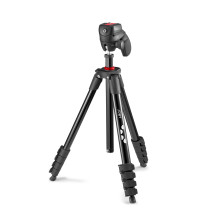 Camera - Tripod Joby...