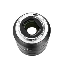 Lens - 7Artisans AF 24mm F1.8 Sony E mount Lens - 7Artisans AF 24mm F1.8 Sony E mount