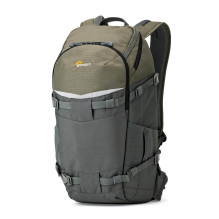 Camera Backpack - Lowepro...