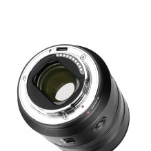 Objektyvas - 7Artisans AF 24mm F1.8 Sony E tvirtinimas Objektyvas - 7Artisans AF 24mm F1.8 Sony E tvirtinimas