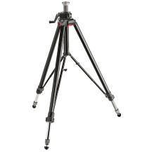 Tripod - Manfrotto TRIAUT...