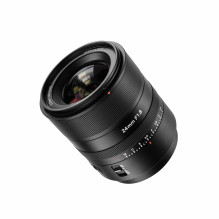 Objektyvas - 7Artisans AF 24mm F1.8 Sony E tvirtinimas Objektyvas - 7Artisans AF 24mm F1.8 Sony E tvirtinimas