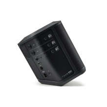 Speaker - Bose S1 Pro+ Portable Bluetooth Stereo with Battery Black