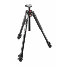 Trikojis - Manfrotto 190...