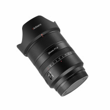 Objektyvas - 7Artisans AF 24mm F1.8 Sony E tvirtinimas Objektyvas - 7Artisans AF 24mm F1.8 Sony E tvirtinimas