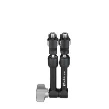 Camera mount - Leofoto AM-3 KIT mount arm