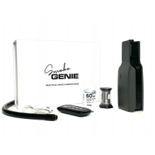 Smoke Generator - SmokeGENIE Starter Kit