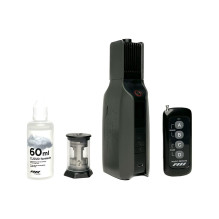 Smoke Generator - SmokeGENIE Starter Kit