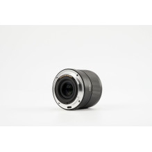 Lens - Viltrox AF 56mm F1.7 Nikon Z Lens - Viltrox AF 56mm F1.7 Nikon Z