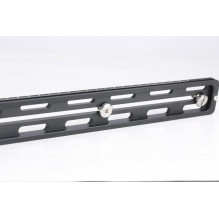 Kamera - Leofoto Wspornik VR-250 Patvarus laikiklis trikojams