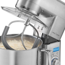 Food Processor - Food Catalog Proficook PC-KM 1096 10L 1500W Stainless Steel Food Processor - Food Catalog Proficook PC-KM 1096 10L 1500W Stainless Steel