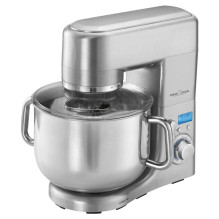 Food Processor - Food Catalog Proficook PC-KM 1096 10L 1500W Stainless Steel Food Processor - Food Catalog Proficook PC-KM 1096 10L 1500W Stainless Steel