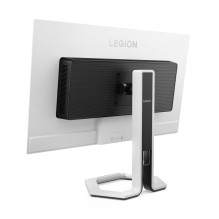 Monitor - Lenovo Legion Pro 32UD-10 31.5" 4K QD-OLED 240Hz Black, Gray Monitor - Lenovo Legion Pro 32UD-10 31.5" 4K QD-OLED 240Hz Black, Gray