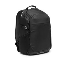Camera bag - Manfrotto...