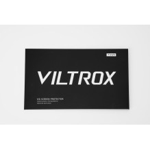 Monitorius - Viltrox DC-L1 7" IPS 1280x800 600 Nits Jutiklinis ekranas Monitorius - Viltrox DC-L1 7" IPS 1280x800 600 Nits Jutiklinis ekranas