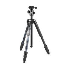 Tripod - Manfrotto Element...