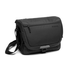 Bag - Manfrotto Advanced...