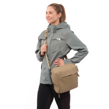 Camera Bag - Shimoda Side Street 28 Starter Kit - Boa