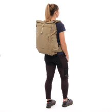 Camera Bag - Shimoda Side Street 28 Starter Kit - Boa