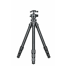 Tripod - Leofoto Lucifer...