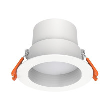 Smart ceiling light - Yeelight M2 Lite 4W 3900K 160lm