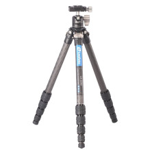 Tripod - Leofoto Ranger...