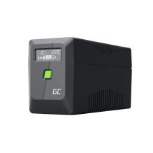 Uninterruptible Power...