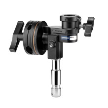 Holder - Avenger Grip Head...
