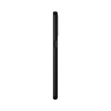 E-book reader - Onyx Boox Palma 2 Pro 6.13" E-Ink Kaleido 3 128GB Wi-Fi Black