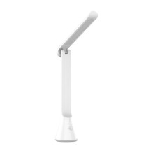 Stalo Lempa - Yeelight Z1...