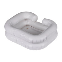 Activity - ActionMed Advance wash bowl with pump and hose Activity - ActionMed Advance wash bowl with pump and hose