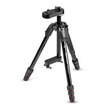Kamera - Manfrotto MBOOMAVR...