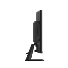Monitor - Gigabyte GS27FC 27" Full HD 1920x1080 1ms FreeSync Black