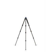 Tripod - Benro Mach3 TMA18C Carbon Fiber 12kg Load 170cm Height