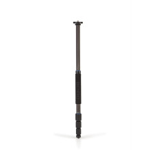 Trikojis - Benro Mach3 TMA18C Anglies pluoštas 12kg Apkrova 170cm Aukštis