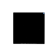 Filtras - Benro 150x150...