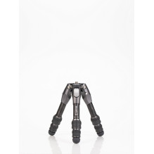 Tripod - Benro Tortoise 03C Compact Folding Tripod, Adjustable Height Tripod - Benro Tortoise 03C Compact Folding Tripod, Adjustable Height