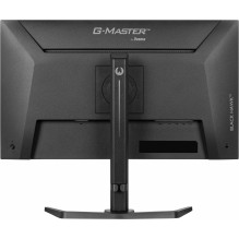Monitorius - IIYAMA G-MASTER GB2741QSU-B1 27" 2560x1440 144Hz IPS Juodas